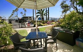 999 n Pacific st # A324 Oceanside Ca
